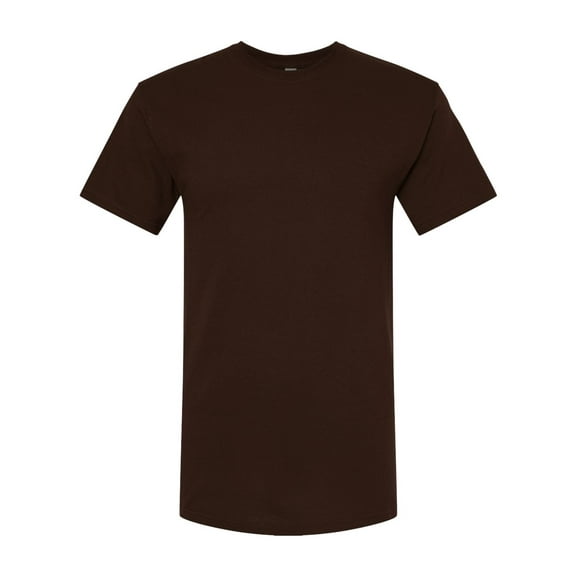 M&O Gold Soft Touch T-Shirt