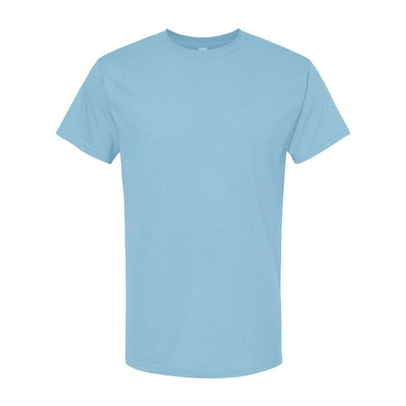 M&O Gold Soft Touch T-Shirt