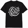 Cool Dad's Day Gift Funny TShirt Short Sleeve TShirt Dad Shirts for
