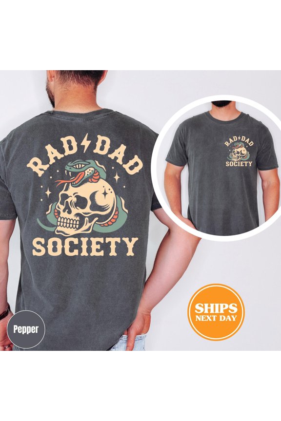 Cool Dads Club Funny Dad Shirt Fathers Day Gift Gifts For Dad Fathers Day Shirt New Dad Gi