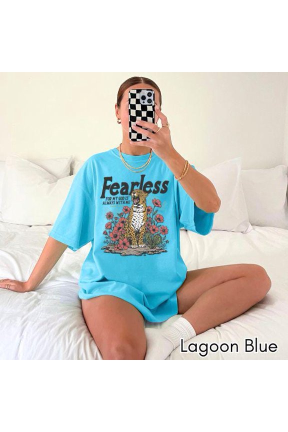 Cool Dads Club Shirt, Fathers Day Gift, Gift For Him, Funny Husband Shirt, Dad To Be Gift, Future Dad Shirt, T-Shirt, Unisex T-Shirt