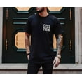 thumbnail image 1 of Cool Dads Club Shirt, Funny Husband Shirt, Gift for Him, Father's Day Gift, Daddy Shirt, Dad to be, Cool Dad, Father's Shirt, 1 of 4
