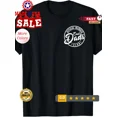 thumbnail image 1 of Cool Dads Club T-Shirt ï¿½ Funny Father's Day Gift, 1 of 2