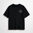 thumbnail image 1 of Cool Dads Club T-Shirt, 1 of 7