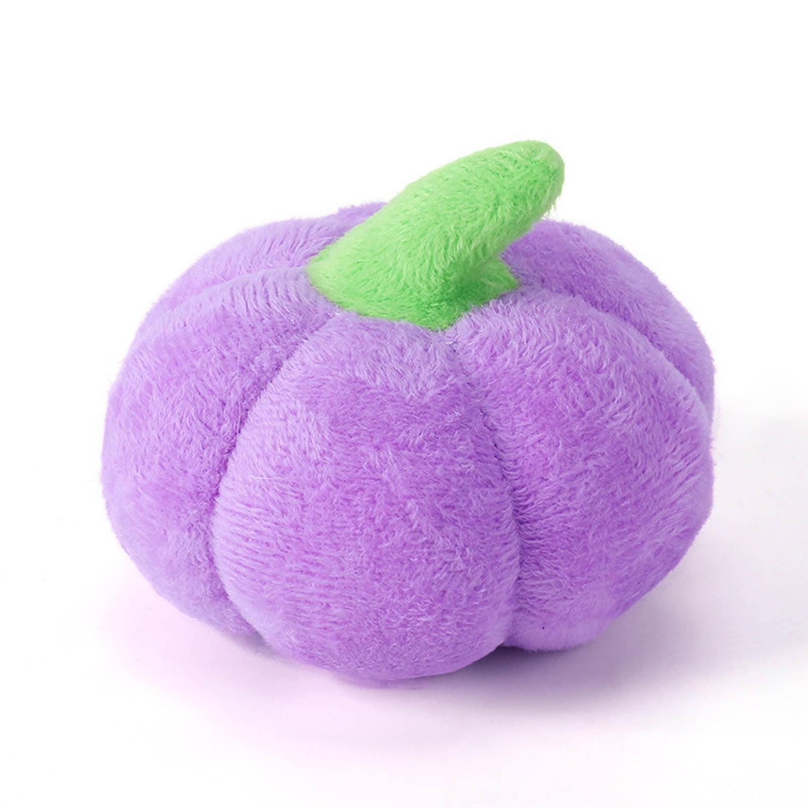 Cool Dog Animals for Dogs Bulk Games for Dogs to Keep Them Busy Dog Car