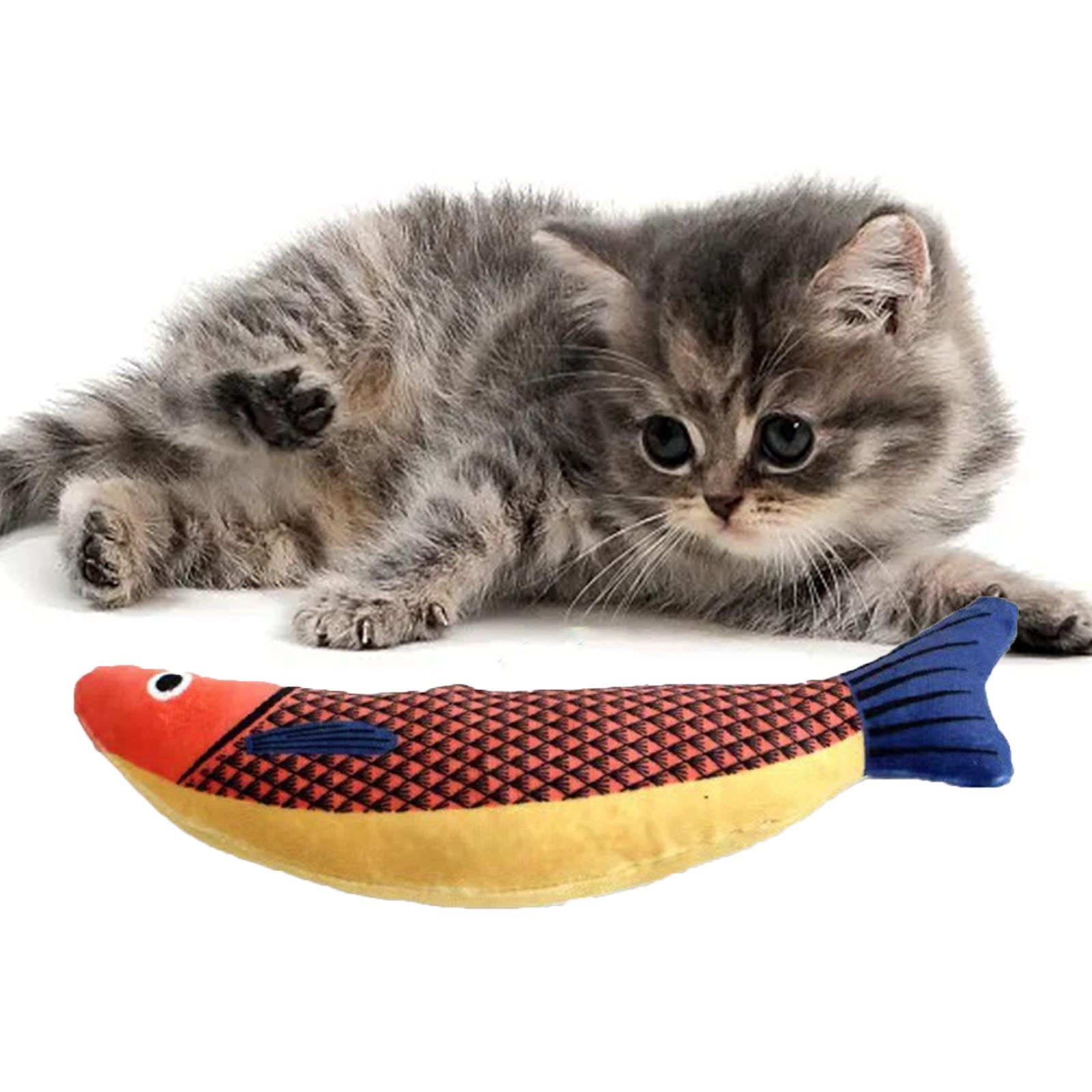 Cool Dog Chew for Aggressive Chewers Large Breed Deer Horns for Dogs