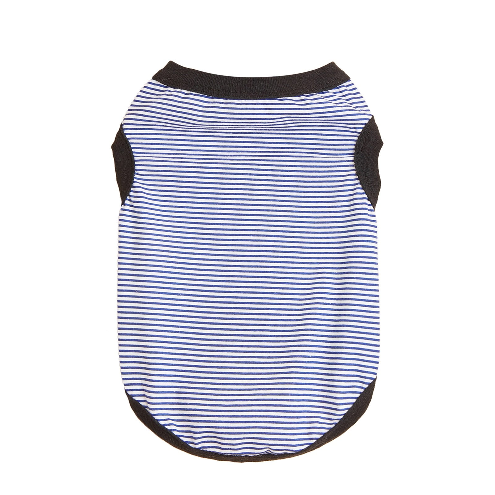 Cool Dog Clothes for Medium Dogs Boy Dog Clothes Boy Small Dog Pajamas