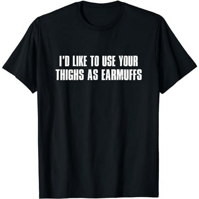 Dog grooming t shirts hot sale