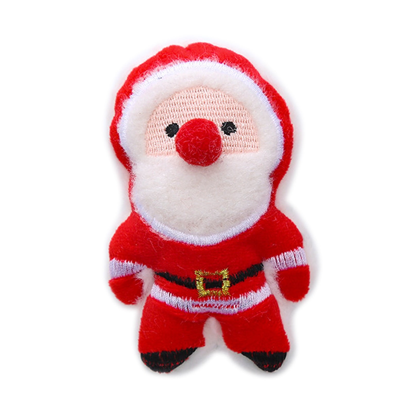 Cool Dog Things Jolly Tug Dog Must Have Items Animals for Dogs