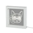 thumbnail image 1 of Cool Dog Video Light Box, 1 of 4