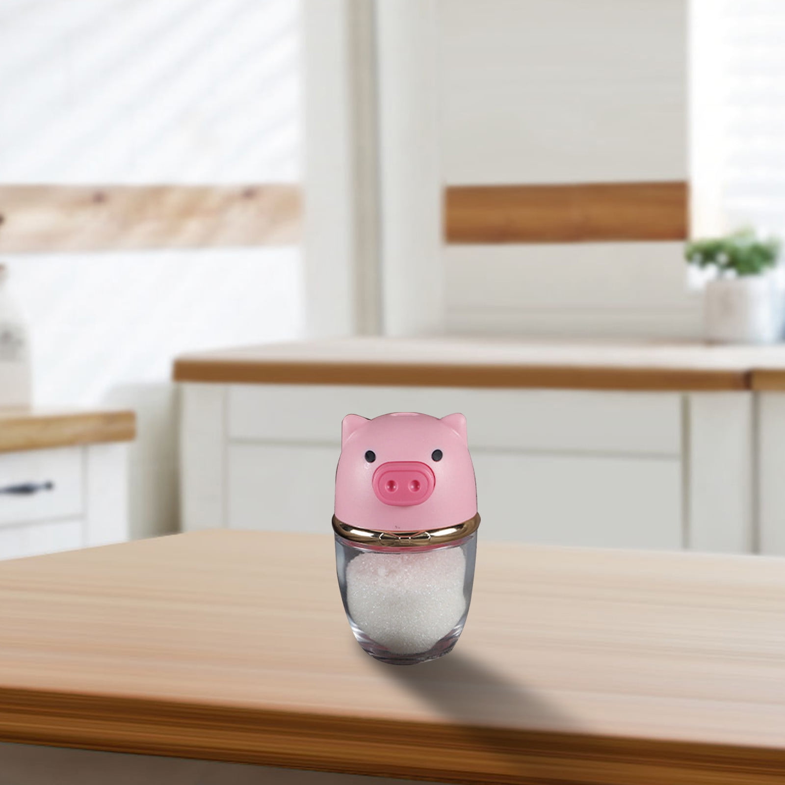 Cool Doudou Whole Tea Scented S Hell Pillow Hard Pillow, Ergonomic