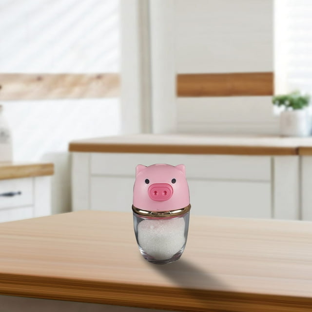 Cool Doudou Whole Tea Scented S Hell Pillow Hard Pillow, Ergonomic