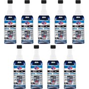 Cool Down Coolant System Improver 16Oz (Case 9)