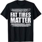 Cool Drag Racing Design For Men Women Car Racer Street Race T-Shirt Black Large