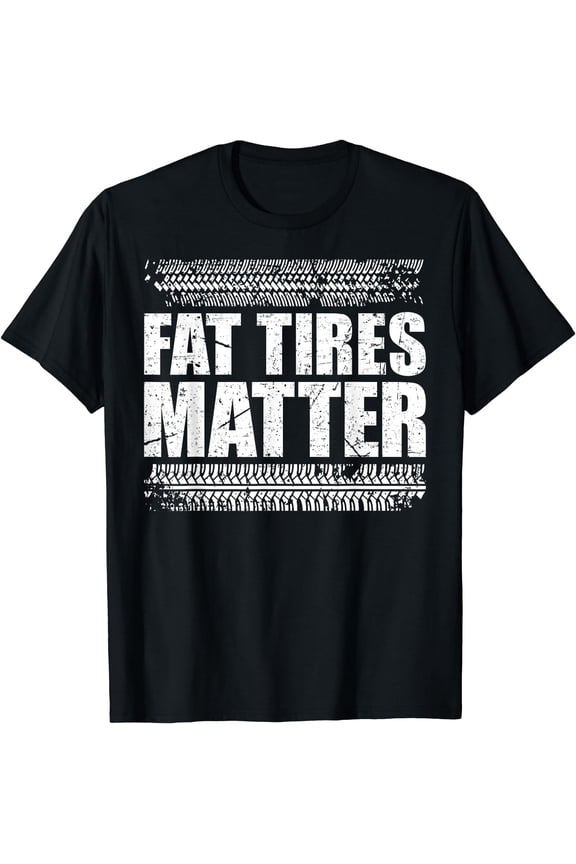 Cool Drag Racing Design For Men Women Car Racer Street Race T-Shirt Black Large