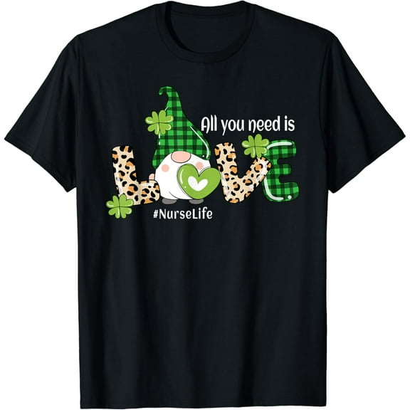 Cool Drummer Enough silence For A Percussionist And Drummer T-Shirt mens t shirt，black，women，funny，misfits，men，journey