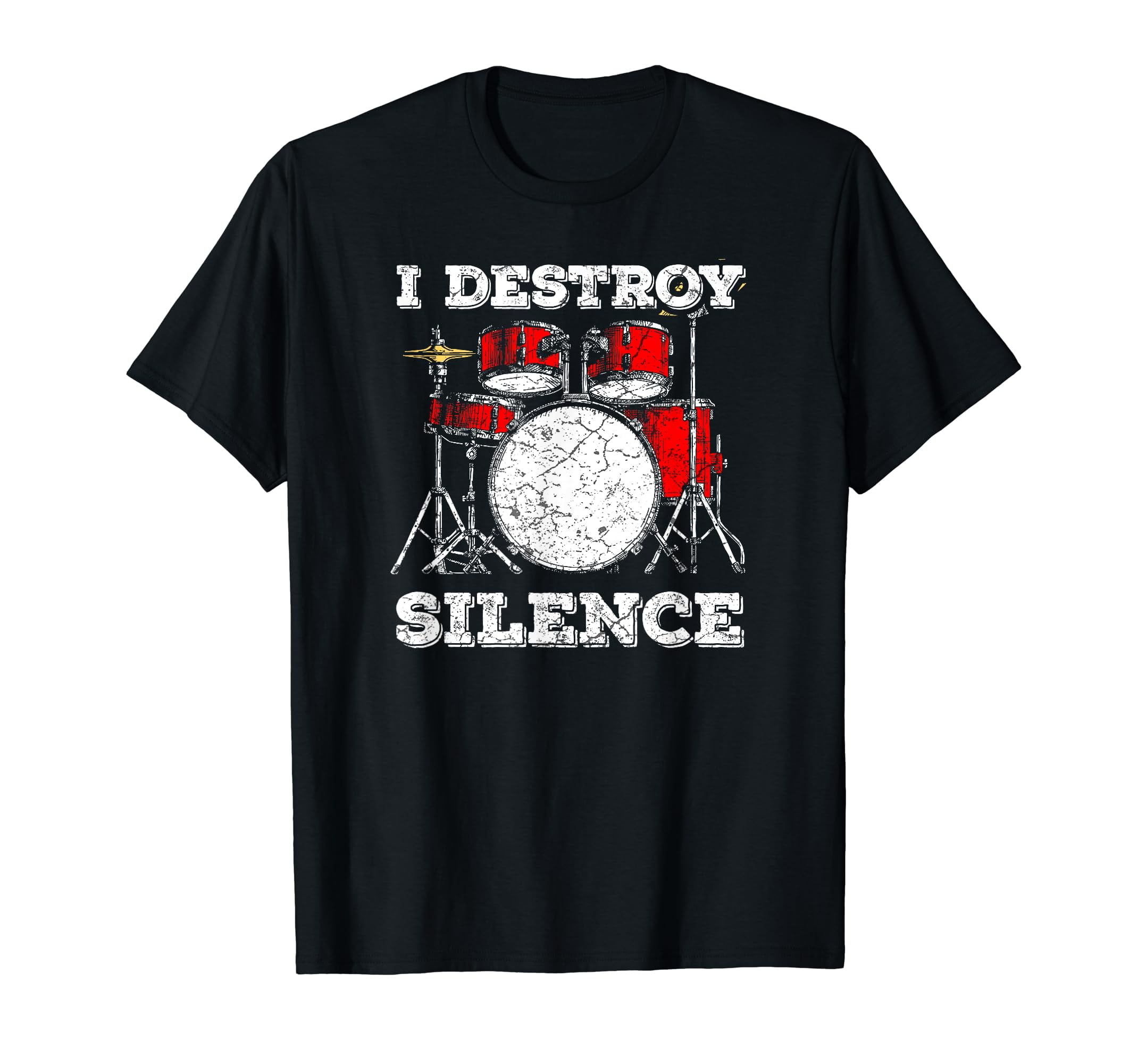 cool-drummer-saying-for-a-percussionist-and-drummer-t-shirt-walmart