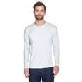 thumbnail image 1 of Cool & Dry Long-Sleeve Performance T-Shirt - Stay Cool & Dry, 1 of 3