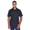 thumbnail image 1 of UltraClub 8210P Adult Cool & Dry Mesh Piqué Polo with Pocket, 1 of 3