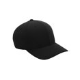 thumbnail image 1 of Yupoong Mens ATB100 Cap for Team 365 Cool & Dry Mini Pique Performance, 1 of 2