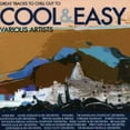 thumbnail image 1 of Cool & Easy / Various, 1 of 1