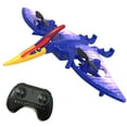 Cool Electronics for Teens Room Cool Owl Stuff Big for Kids Cool Robots