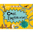 thumbnail image 1 of Pre-Owned Cool Engineering: Filled with Fantastic Facts for Kids of All Ages (Hardcover) 1843654725 9781843654728, 1 of 1