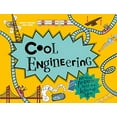 thumbnail image 1 of Pre-Owned Cool Engineering - Rizzoli: Filled with Fantastic Facts for Kids of All Ages (Hardcover) 1843655306 9781843655305, 1 of 1
