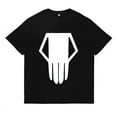 thumbnail image 1 of Cool Explosion Hero Shirt - Bakugou 'Dynamight' Graphic Tee - Breathable Short Sleeve Tops for Anime Lovers & Gamers, 1 of 5