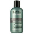 thumbnail image 1 of Cool Finish Invigorating Conditioner By Redken, 10.1 Oz, 1 of 2