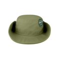 thumbnail image 1 of Cool Fit Booney, 1 of 1