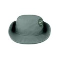 thumbnail image 1 of Cool Fit Booney, 1 of 1