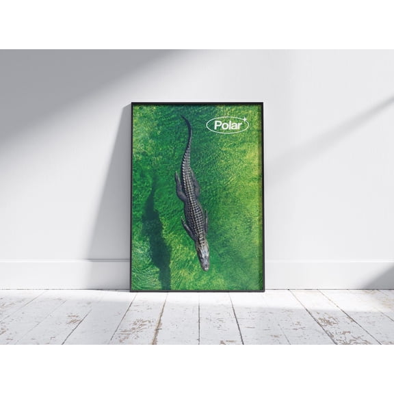 Cool For Bedroom Wall Art Aesthetic Design Cool Print