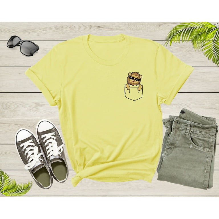 King Lion T Shirts For Men Women And Kid King Lion T Shirts For Men Women And Kid