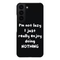 thumbnail image 1 of Cool Funny Samsung S22 Plus Phone Case - Trendy Phone Case for Samsung S22 Plus - Printed Samsung S22 Plus Phone Case, 1 of 4