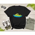 thumbnail image 1 of Cool Gator Alligator Crocodile Lover Gift For Men Women Kids T-Shirt Alligator Gator Lover Gift T Shirt for Boys Girls Graphic Tshirt, 1 of 8
