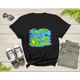 thumbnail image 1 of Cool Gator Alligator Crocodile Lover Gift For Men Women Kids T-Shirt Gator Alligator Lover Gift T Shirt for Boys Girls Graphic Tshirt, 1 of 8
