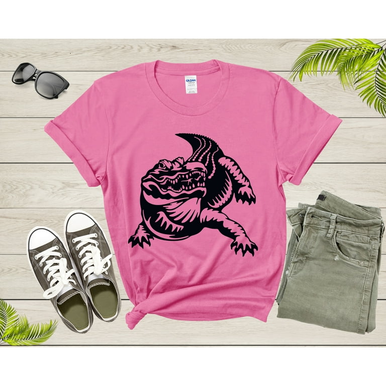 Cute Trendy Bearded Dragon Gift For Girls Teens And Women T-Shirt Cute Trendy Bearded Dragon Gift For Girls Teens And Women T-Shirt