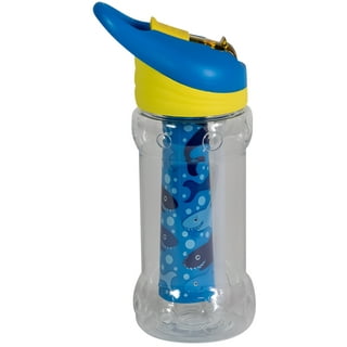https://i5.walmartimages.com/seo/Cool-Gear-14-Oz-non-toxic-Paloma-Bottle-Shark-Blue-and-Yellow_c6a9bb9b-9448-4b0e-b394-4e7391e7fbbd_1.418ed573de3be650b77d833820aadf64.jpeg?odnHeight=320&odnWidth=320&odnBg=FFFFFF