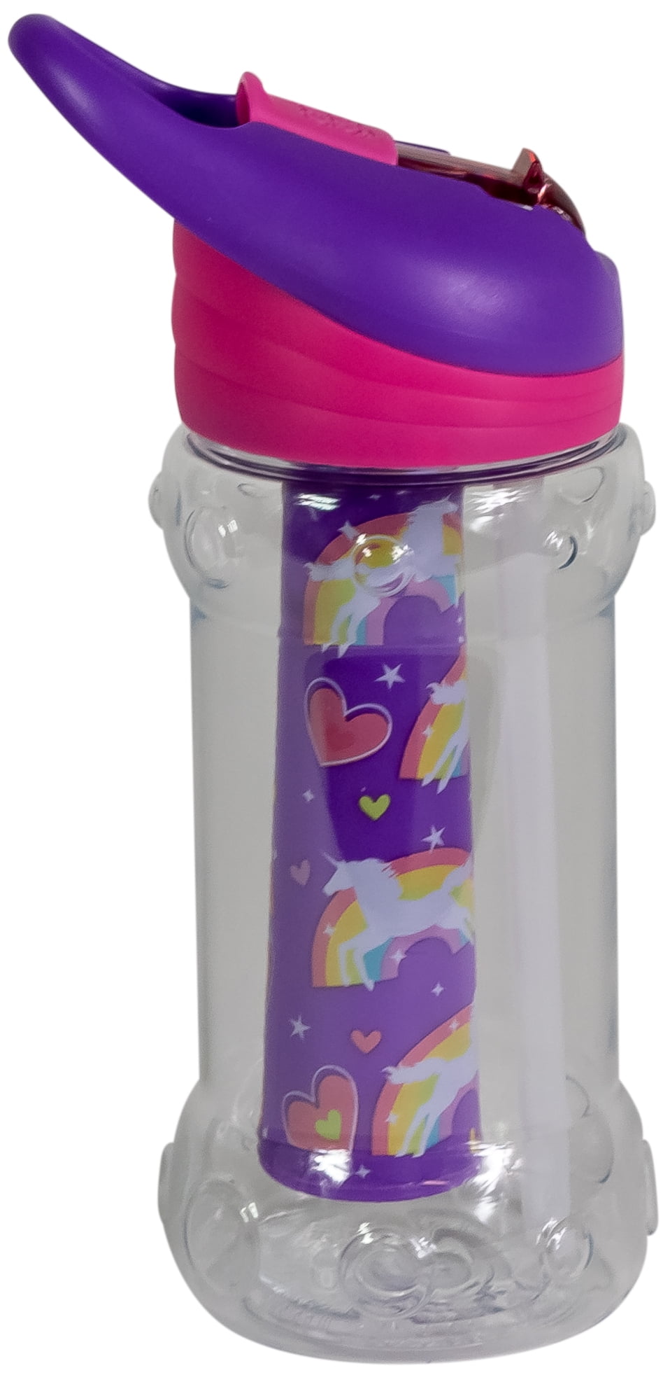 Mayim Unicorn 14-Oz. Water Bottle - Free Shipping