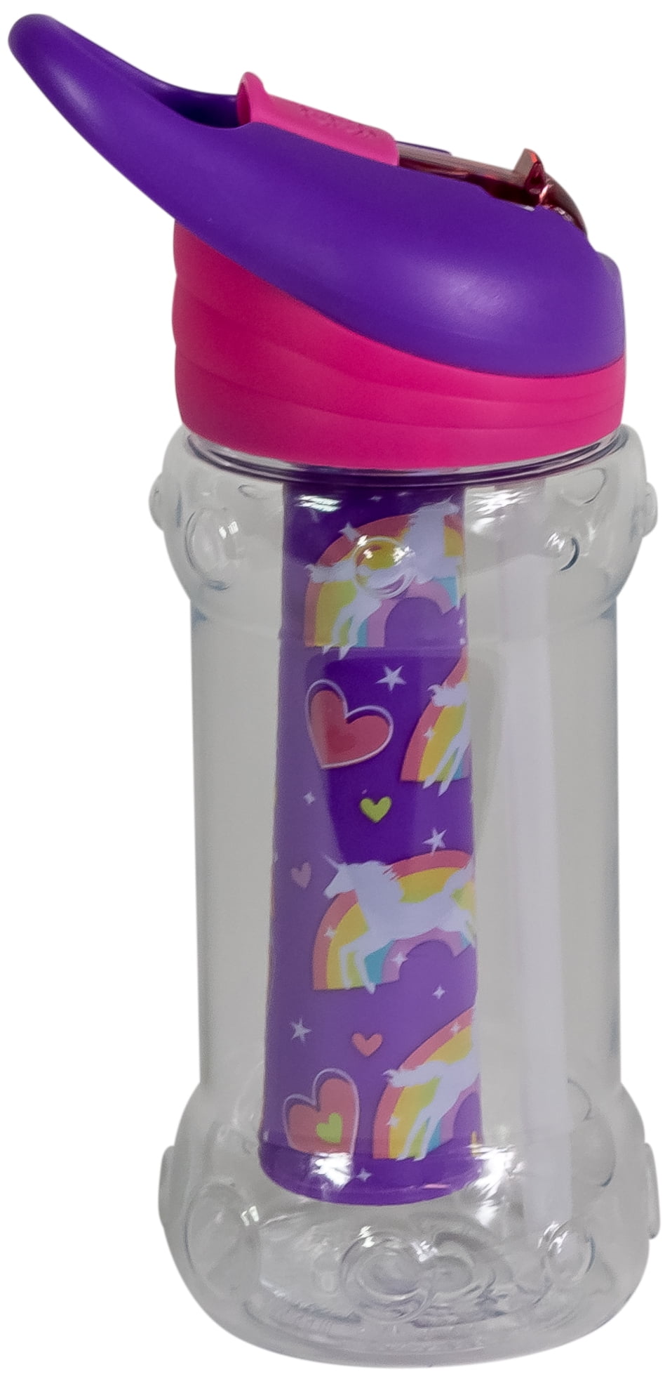 Green Lizard Popsicle Water Bottle Set – Shop Alloe