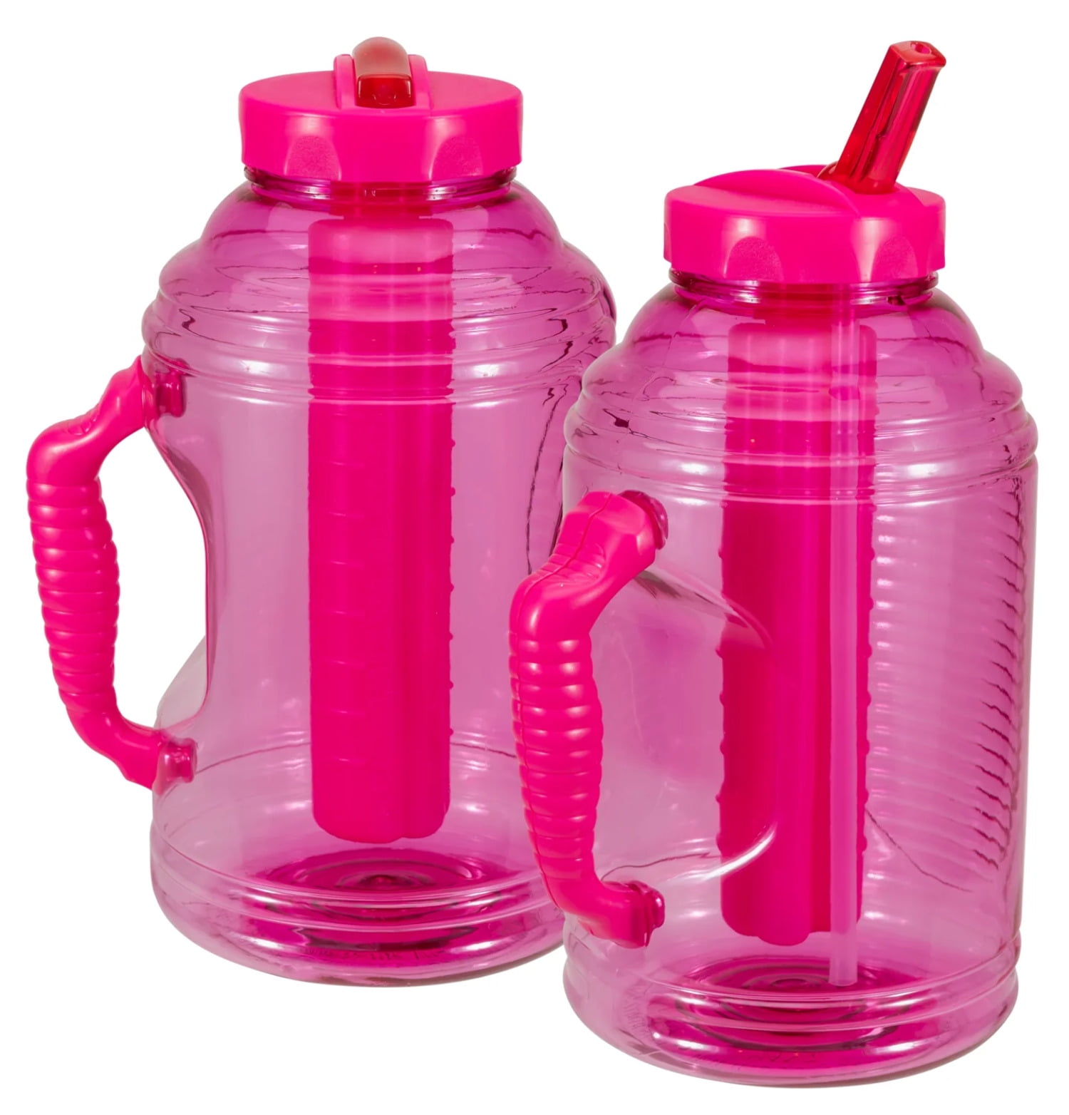 https://i5.walmartimages.com/seo/Cool-Gear-2-Pack-80-oz-Big-Freeze-Sports-Water-Bottle-with-Freezer-Stick-and-Handle-Hydrating-Colored-Water-Bottle_4575945d-e357-408e-a3f8-a9984443fe83.bbb0a515c2ad54b0268b9e7a5deead0a.jpeg