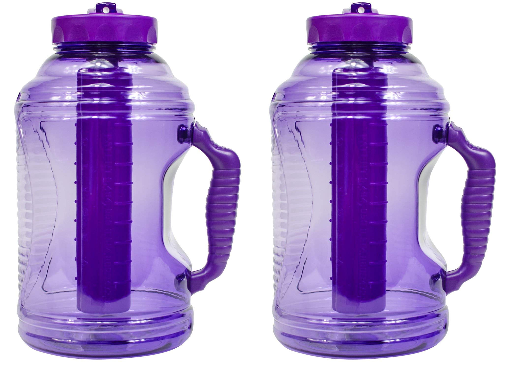 https://i5.walmartimages.com/seo/Cool-Gear-2-Pack-80-oz-Big-Freeze-Sports-Water-Bottle-with-Freezer-Stick-and-Handle-Hydrating-Colored-Water-Bottle_678a0e60-1fe5-49a4-8106-668198d05297.2cd9d003661b0da1584ec48217444cd4.jpeg