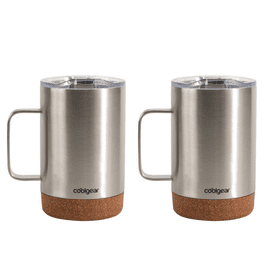https://i5.walmartimages.com/seo/Cool-Gear-2-Pack-American-Designed-Stainless-Steel-Copper-Lined-Mug-with-Handle-BPA-Free-Lid-16-oz_fc9d1e69-d6db-4650-ac98-d9962dc97d43.95ac45608e86a9eee8b95019f6085045.png?odnHeight=264&odnWidth=264&odnBg=FFFFFF