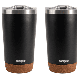 https://i5.walmartimages.com/seo/Cool-Gear-2-Pack-American-Designed-Stainless-Steel-Dishwasher-Safe-Copper-Lined-BPA-Free-Lid-Tumbler-16-oz_cbc1ba60-9321-4676-99bb-bf5f6c2088dd.836d9c9484bcd344fd047122ac7ac3e0.png?odnHeight=264&odnWidth=264&odnBg=FFFFFF