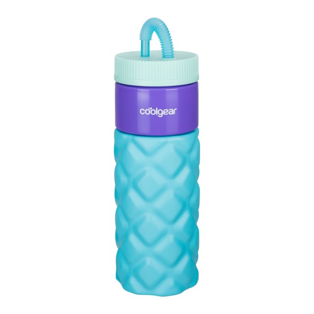 swoosh bottle