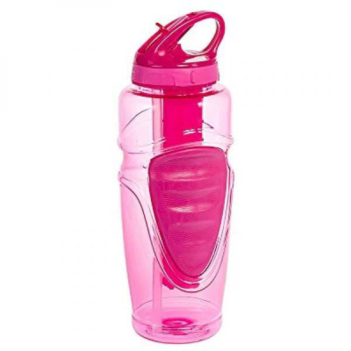 https://i5.walmartimages.com/seo/Cool-Gear-32-Oz-Ez-freeze-Water-Bottle-BPA-PVC-Phthalates-Free-Pink_ae69fea0-4ee7-4a93-a55a-195ae1f23318.8a6afe7019c29853166d3c25cb1c9855.jpeg