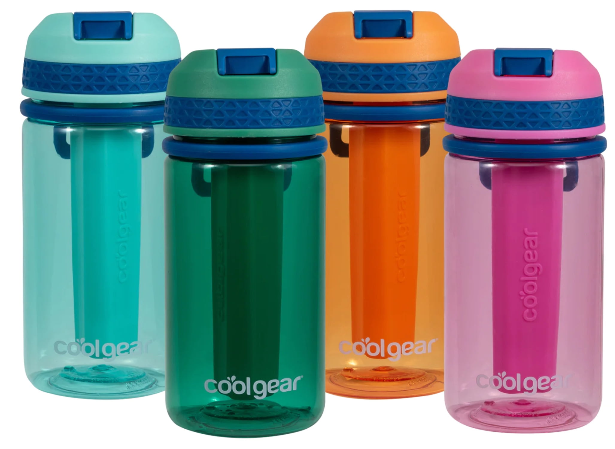 https://i5.walmartimages.com/seo/Cool-Gear-4-Pack-18-oz-Tritan-Shatter-Resistant-Leakproof-Water-Bottle-Textured-Silicone-Band-with-Sipper-Lid_b18984f3-bd50-45e8-8e53-cfd49e4bdcab.13d6ce2e08e6f9ab1b4d5b7b8b45d2d9.jpeg