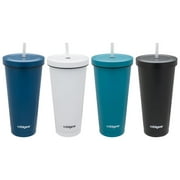 https://i5.walmartimages.com/seo/Cool-Gear-4-Pack-25-oz-Tauton-Insulated-Stainless-Steel-Chillers-Twist-Top-Reusable-Straw-Eco-Friendly-Travel-Tumbler-Home-Work-Gym-More-Keep-Drinks-_fcbb684e-e94a-4201-9710-5b87f62d90b4.f052a3e398e596f7174de6eb751b3f5c.jpeg?odnHeight=180&odnWidth=180&odnBg=FFFFFF