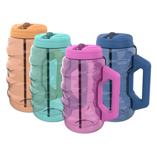 https://i5.walmartimages.com/seo/Cool-Gear-4-Pack-BEAST-100-oz-Jug-with-Handle-Large-Capacity-Water-bottle-for-Athletes-Fitness-Gym-Outdoor-Sports-Wide-mouth-Leak-proof_ac6df348-4d7f-4e8a-a832-ae3594f66054.5ef6c656485c6c8973191fe6ec600981.png?odnHeight=320&odnWidth=320&odnBg=FFFFFF